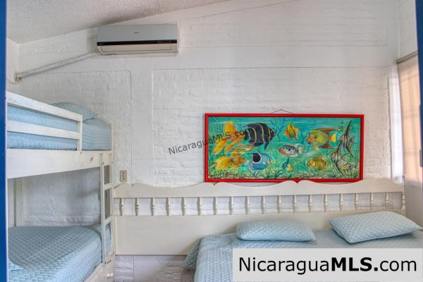 Casa Veranera Beach House Steps to Surf Superior Location - Image 18
