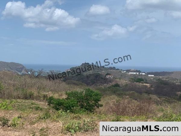 Amazing Ocean Views and Direct Access to Tree Casa Resort - Image 9