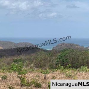 Amazing Ocean Views and Direct Access to Tree Casa Resort