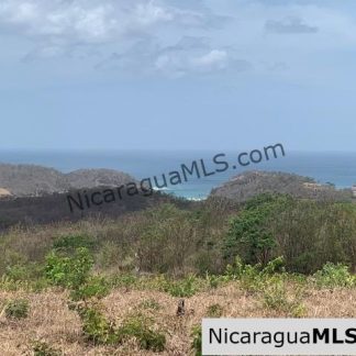 Amazing Ocean Views and Direct Access to Tree Casa Resort