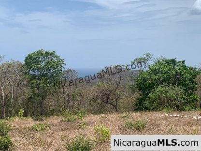Amazing Ocean Views and Direct Access to Tree Casa Resort