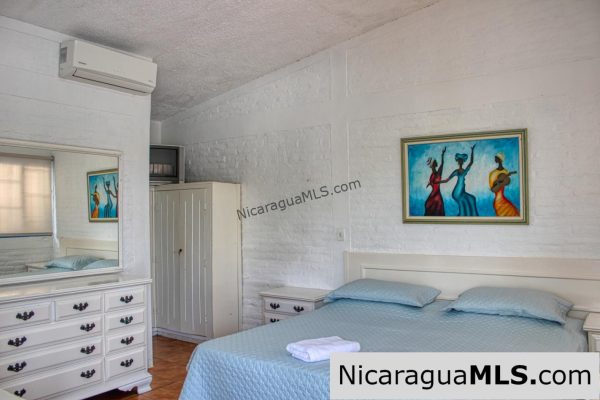 Casa Veranera Beach House Steps to Surf Superior Location - Image 17