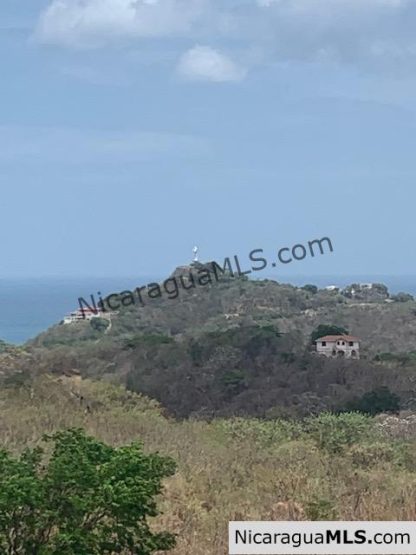 Amazing Ocean Views and Direct Access to Tree Casa Resort