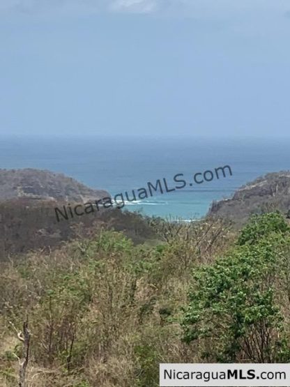 Amazing Ocean Views and Direct Access to Tree Casa Resort