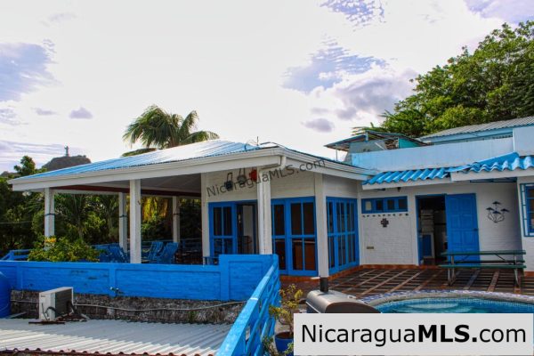 Casa Veranera Beach House Steps to Surf Superior Location - Image 13