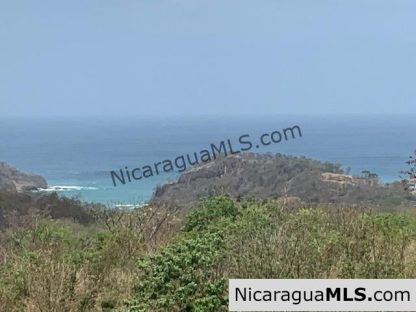 Amazing Ocean Views and Direct Access to Tree Casa Resort