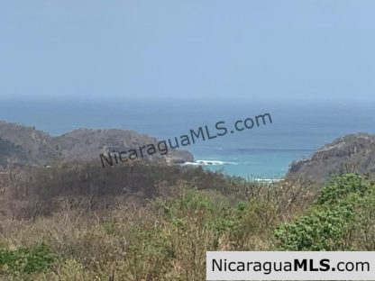 Amazing Ocean Views and Direct Access to Tree Casa Resort