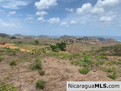 Amazing Ocean Views and Direct Access to Tree Casa Resort