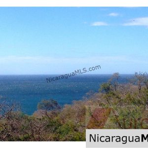Beautiful Oceanview Lot at Paradise Bay