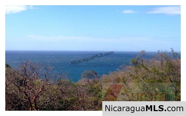 Beautiful Oceanview Lot at Paradise Bay - Image 4