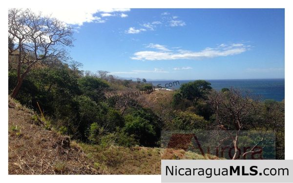 Beautiful Oceanview Lot at Paradise Bay - Image 5