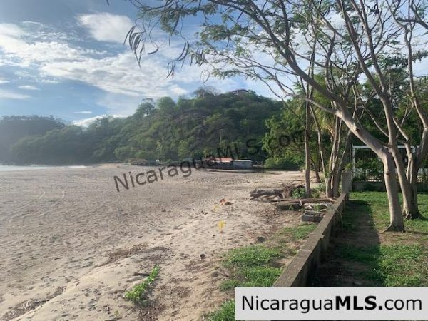 Marsella Beachfront Opportunity - Image 19