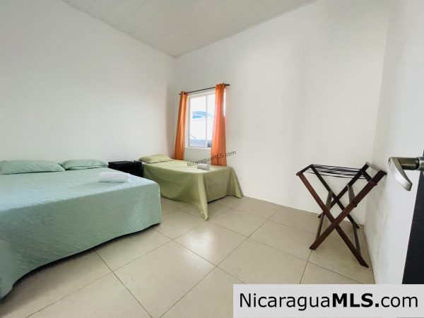 Casa La Luna & El Sol 8 Bedrooms House in San Juan del Sur - Image 19