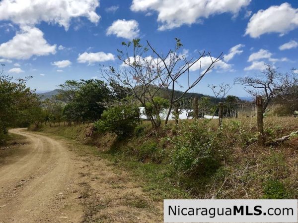 Ocean view fixer upper on almost 5 Acres - Image 4