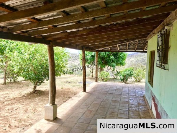 Ocean view fixer upper on almost 5 Acres - Image 6