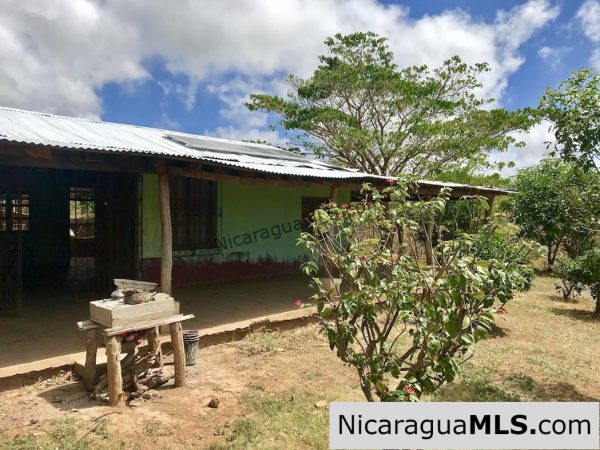 Ocean view fixer upper on almost 5 Acres - Image 12