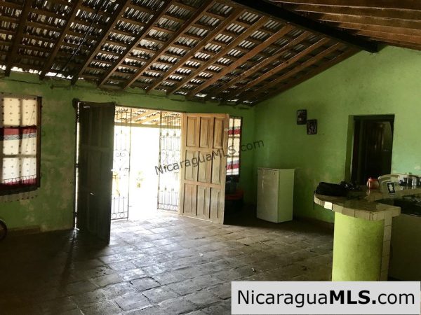 Ocean view fixer upper on almost 5 Acres - Image 13