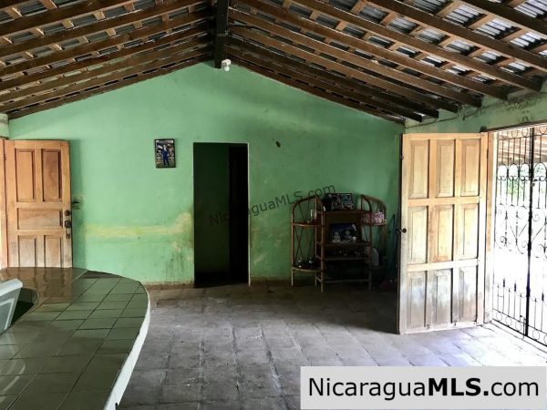 Ocean view fixer upper on almost 5 Acres - Image 17