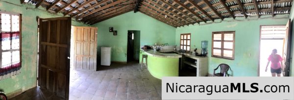 Ocean view fixer upper on almost 5 Acres - Image 18