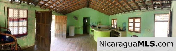 Ocean view fixer upper on almost 5 Acres - Image 19