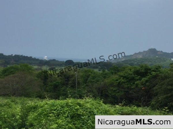 Ocean View lot in Palermo - Image 4