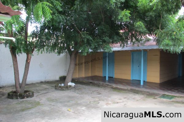 Commercial Property San Juan del Sur - Image 4