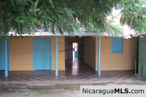 Commercial Property San Juan del Sur - Image 5