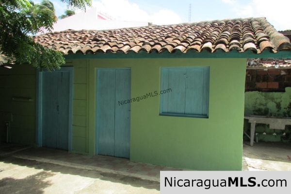 Commercial Property San Juan del Sur - Image 6