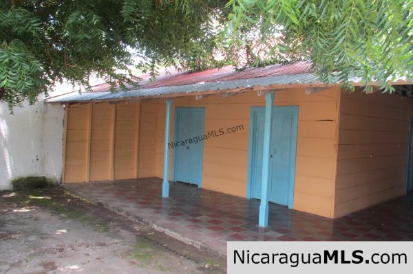 Commercial Property San Juan del Sur - Image 7