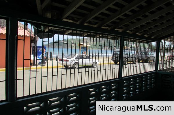Commercial Property San Juan del Sur - Image 8