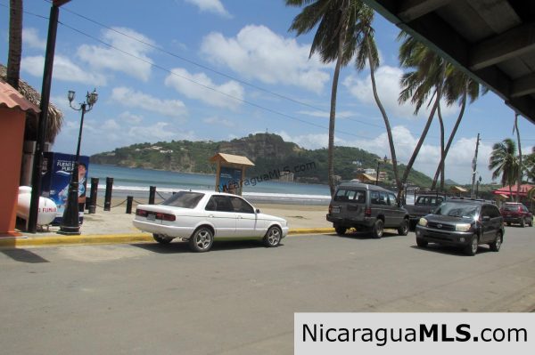 Commercial Property San Juan del Sur - Image 9