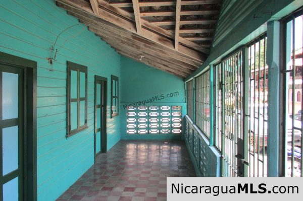 Commercial Property San Juan del Sur - Image 10