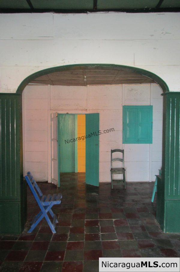 Commercial Property San Juan del Sur - Image 12