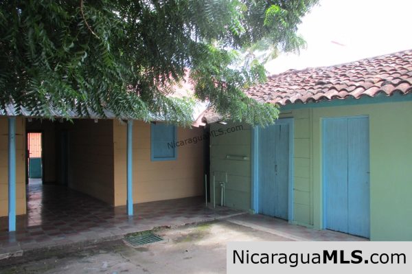 Commercial Property San Juan del Sur - Image 11