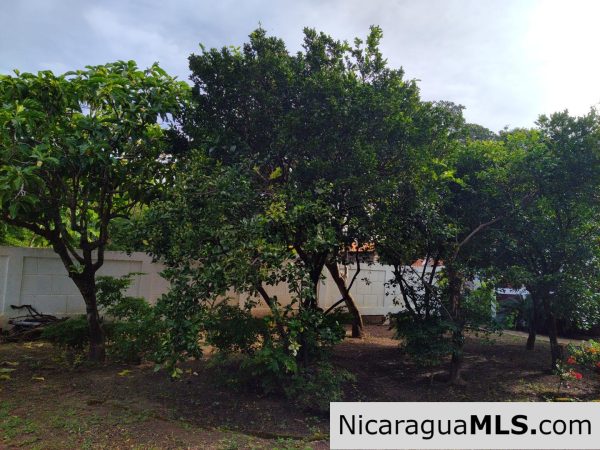 Beachfront Home in Nicaragua at Playa Marsella - Image 20
