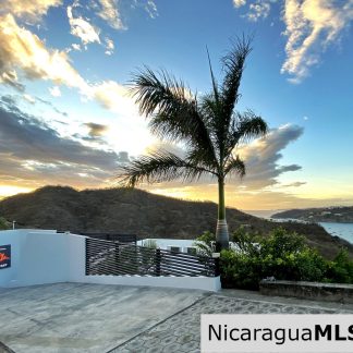 Casa Cha Cha Cha Enjoy the Best View Of San Juan del Sur