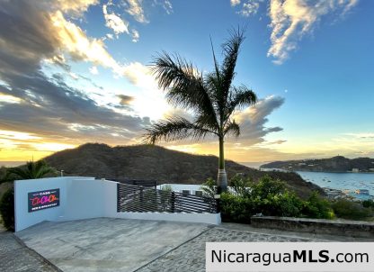 Casa Cha Cha Cha Enjoy the Best View Of San Juan del Sur