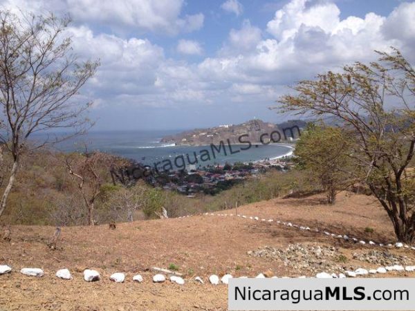 Lot 1 at Vista Bahia - Image 3