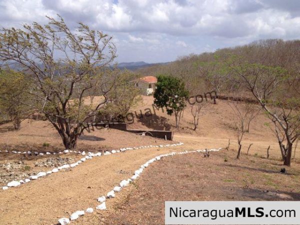 Lot 1 at Vista Bahia - Image 2