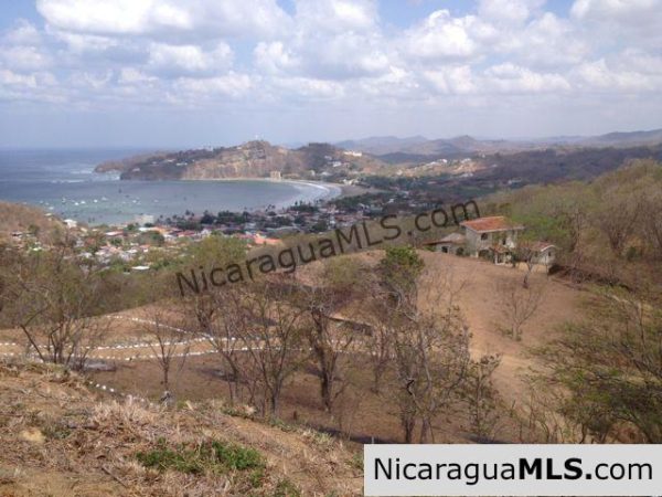 Lot 1 at Vista Bahia - Image 4