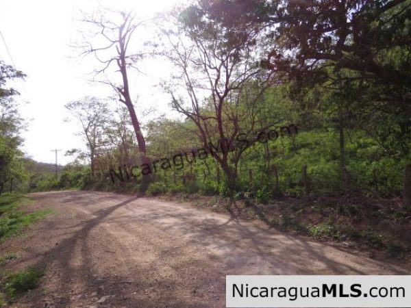 Large Piece South of San Juan del Sur - Image 6