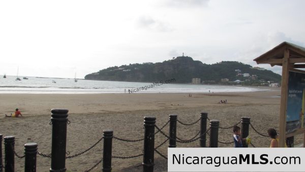 Commercial Property San Juan del Sur - Image 2