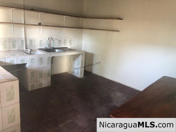 Beachfront Victorian San Juan del Sur - Image 5