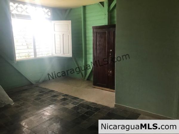 Beachfront Victorian San Juan del Sur - Image 9
