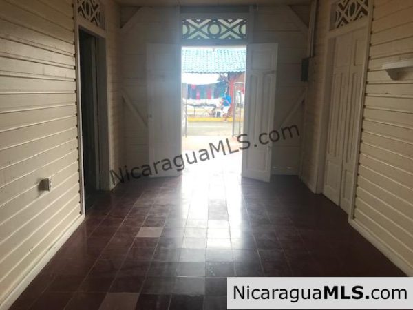 Beachfront Victorian San Juan del Sur - Image 13