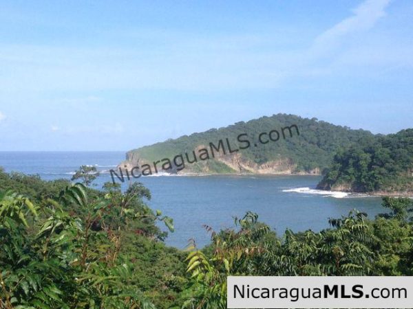 Pacific Marlin Incredible Ocean View Lot - Image 5