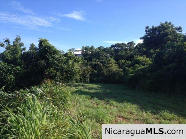 Pacific Marlin Incredible Ocean View Lot - Image 4