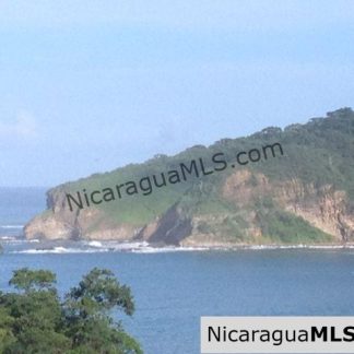Pacific Marlin Incredible Ocean View Lot