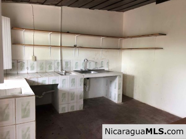 Beachfront Victorian San Juan del Sur - Image 19