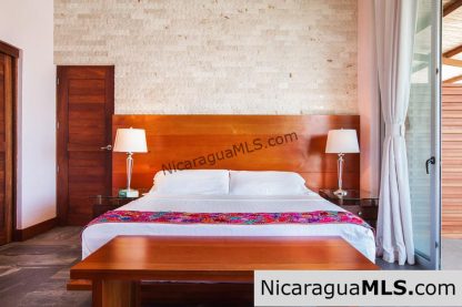 Casa Cha Cha Cha Enjoy the Best View Of San Juan del Sur